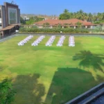 Copy-of-AMP_0926