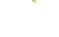 treatresortsilvassa.co.in